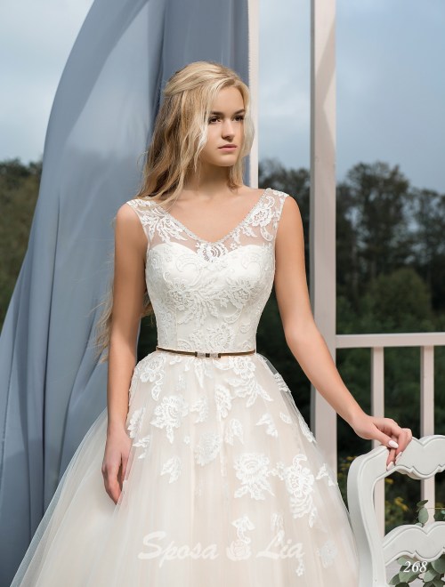 https://www.sposa-lia.com/images/stories/virtuemart/product/268       (2).jpg